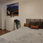 Oldtown Apartments